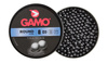 Gamo - Śrut do wiatrówki Round BB - 500 szt. - 4,5 mm - 6320334