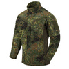 Helikon - Bluza MBDU Modern Battle Dress Uniform - NyCo Ripstop - Flecktarn - BL-MBD-NR-23