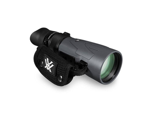 Vortex - Monokular Recon R/T 15x50 - Czarny - RT155