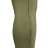 M-Tac - Termoaktywne spodnie kompresyjne - Poliester - Poliamid - Ranger Green - 70035023