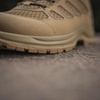 M-Tac - Buty taktyczne trekkingowe IVA - Coyote - 30804005