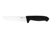Morakniv - Nóż Frosts Unigrip Wide Butcher 7145 UG - Czarny - 128-5617