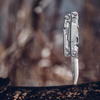 Leatherman - Multitool Rev - 14 narzędzi - 832130