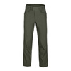 Helikon - Spodnie Greyman Tactical® - DuraCanvas® - Ash Grey - SP-GTP-DC-85
