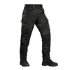 M-Tac - Spodnie taktyczne Patrol Gen.III NYCO Extreme - Multicam Black - 20546208