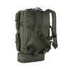 M-Tac - Medyczny plecak taktyczny Elite - MOLLE - MARCH - Cordura - Oliwkowy - 10447023