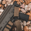 Magpul - Zawieszenie 1 / 2-punktowe MS4® Dual QD Sling GEN2 - Ranger Green - MAG518 RGR
