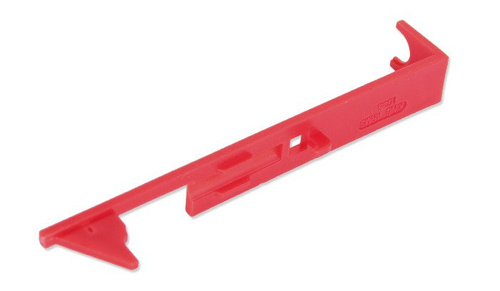 King Arms - Popychacz Dyszy - Ver. 3 - G36 - KA-TP-03