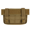 Condor - Kieszeń Compact Utility Pouch - Coyote Brown - 191178-498