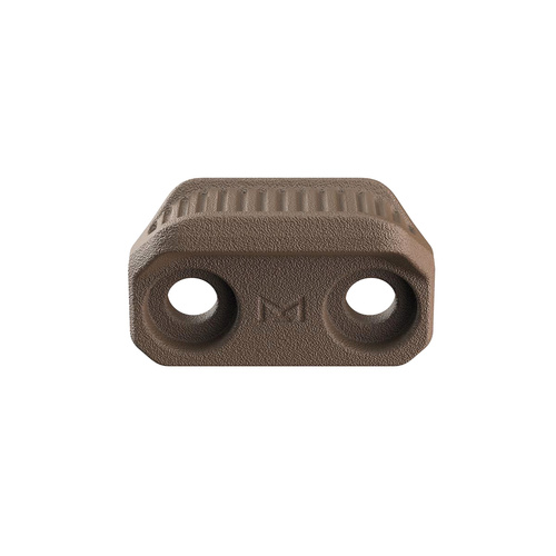 Magpul - Podpora kciuka – M-LOK - FDE - MAG1566-FDE