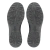 Buty taktyczne Merrell Fullbench Tactical 8" Zip Waterproof - Czarne