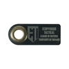 M-Tac - Temperówka Ecopybook Tactical Sharpenere - 10273009
