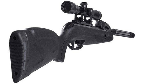 Gamo - Wiatrówka Replay-10 IGT z lunetą 4x32 - 4,5 mm - 61100371-IGT