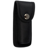 Herbertz - Etui na nóż Nylon 120 mm - 2661110