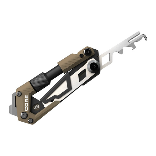 Multitool do konserwacji broni AR-15 Real Avid Gun Tool CORE™ - AVGTCOR-AR