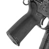 Magpul - Chwyt pistoletowy MOE+ Grip do AR15/M4 - Czarny - MAG416