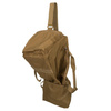Helikon - Torba Urban Training Bag® - Cordura® - Coyote - TB-UTB-CD-11