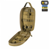 M-Tac - Kieszeń medyczna Rip Off - Coyote - 10022005