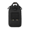 M-Tac - Zrywana apteczka Elite Rip Off Gen.II - MOLLE - Cordura - Black - 8209