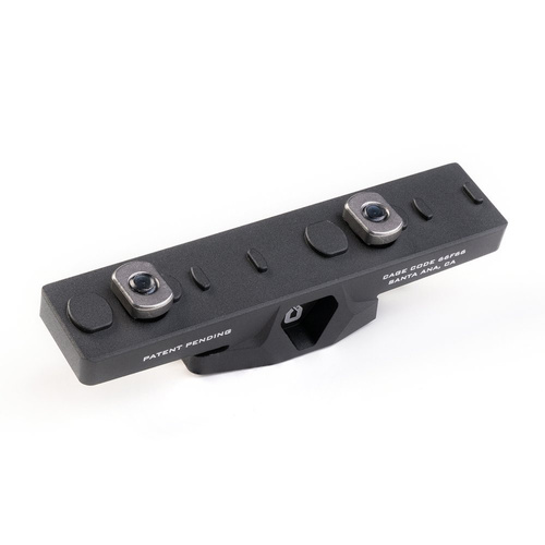 Strike Industries - Adapter do statywu LINK Tripod Adapter - SI-LINK-TRI-ADA