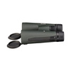 Vortex Optics - Lornetka Triumph HD 12x50 - Czarna - TRI-1250