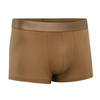 M-Tac - Bokserki męskie Scretch Trunks - Bawełna - Coyote - 70028017