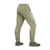 M-Tac - Spodnie Stealth Active - Zielony - 51600003
