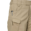 Helikon - Szorty Urban Tactical Shorts 11" - Mud Brown - SP-UTK-PR-60