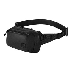 M-Tac - Torba biodrowa City X-Pac Elite - Czarna - 10450002