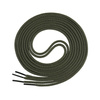 M-tac - Sznurówki Mil-Spec - Nylon - Ranger Green - MTC-LACENMS-RG