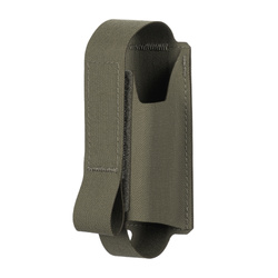 M-Tac - Ładownica na granat VOG-25 40 mm - Cordura Squadron - Ranger Green - 10339023