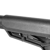 Magpul - Kolba MOE SL Carbine Stock do AR-15 / M4 - Mil-Spec - Flat Dark Earth - MAG347-FDE