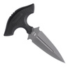 Schrade - Nóż Push-Dagger MOE Fixed Blade - 1182518