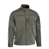 M-Tac - Bluza mundurowa Patrol Flex - Dark Olive - 20028048