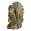 M-Tac - Plecak Large Gen. IV Elite - 60 L - Cordura - MultiCam - 10089908