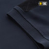 M-Tac - Koszula taktyczna Polo 65/35 - Dark Navy Blue - 80014015