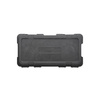 Magpul - Walizka DAKA Hard Case C35 - Czarna - MAG1290-BLK