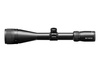 Vortex Optics - Luneta celownicza Crossfire II 4-16x50 - 30 mm - AO - Dead-Hold BDC MOA - Czarna - CF2-31039