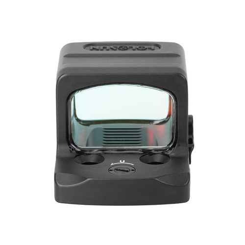 Holosun - Kolimator EPS - Red Dot - 6 MOA - Czarny - EPS-RD-6