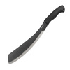 Schrade - Maczeta Survivalowa Parang Full Tang Machete - SCHPR1CP