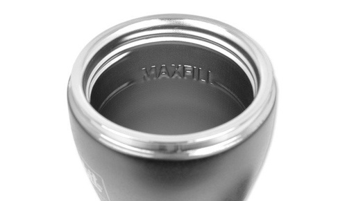 Kubek termiczny Esbit Thermo Mug - 375 ml