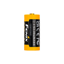Fenix - Akumulator ARB-L16 - 950 mAh - 3,6V - ARB-L16-950P