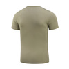 M-Tac - Koszulka t-shirt 93/7 Summer - Tan - 20092003