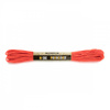 M-Tac - Paracord Minicord - 2 mm - 15 m - Pomarańczowy - 10270146
