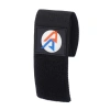 Double Alpha Academy - Mocowanie na pas do silikonowego etui timera strzeleckiego CED7000 Gen 1/2 - Czarny