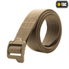 M-Tac - Pas Double Duty Tactical Belt - Coyote  - 10063005