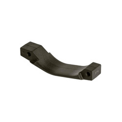 Magpul - Kabłąk MOE Enhanced Trigger Guard do AR15/M4 - Olive Drab Green - MAG1186-ODG