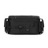 M-Tac - Torba medyczna CLS Elite - Cordura 500D - Czarny - 10358002