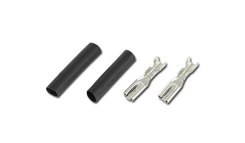 King Arms - Wtyki silnika - KA-BAT-38