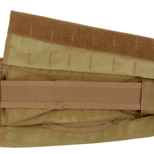Condor - Wyściółka do pasa Gen 2 Battle Belt - Czarny - 241-002